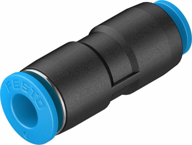 FESTO 153037 Ricambi pneumatici