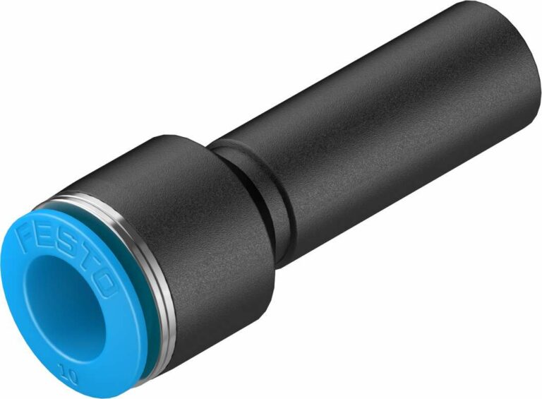 FESTO 153044 Ricambi pneumatici