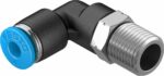 FESTO 153045 Ricambi pneumatici