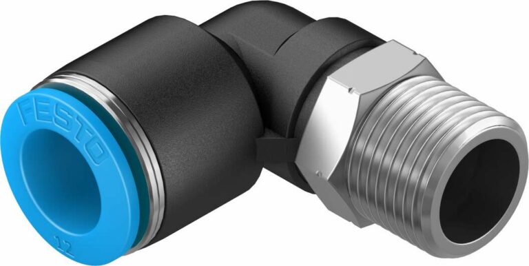FESTO 153053 Ricambi pneumatici