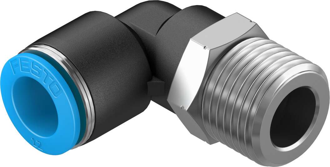 FESTO_153054-3.jpg FESTO 153054 Ricambi pneumatici