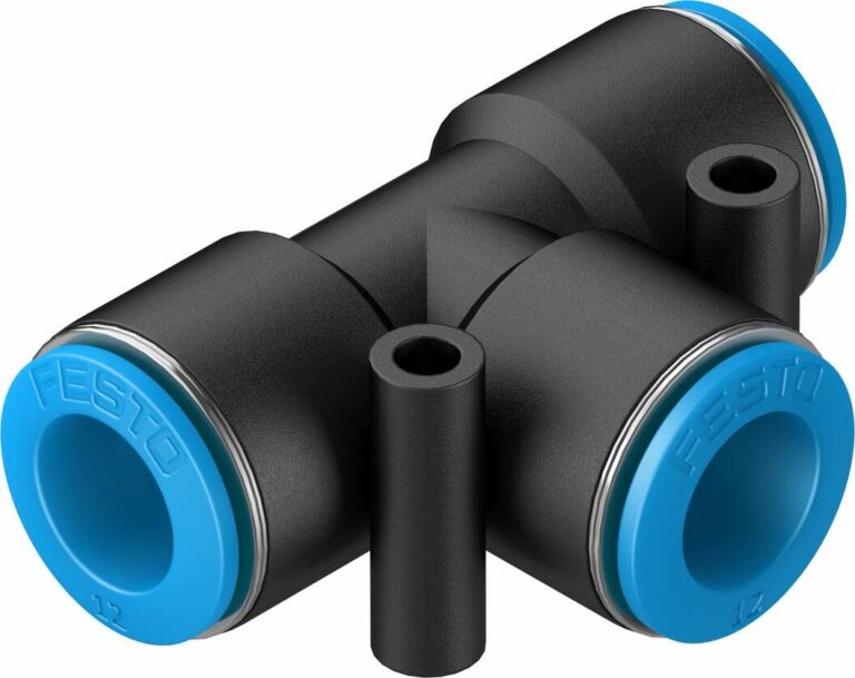 FESTO 153132 Ricambi pneumatici