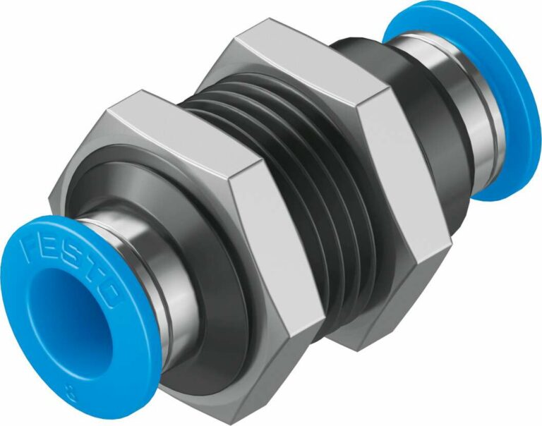 FESTO 153159 Ricambi pneumatici