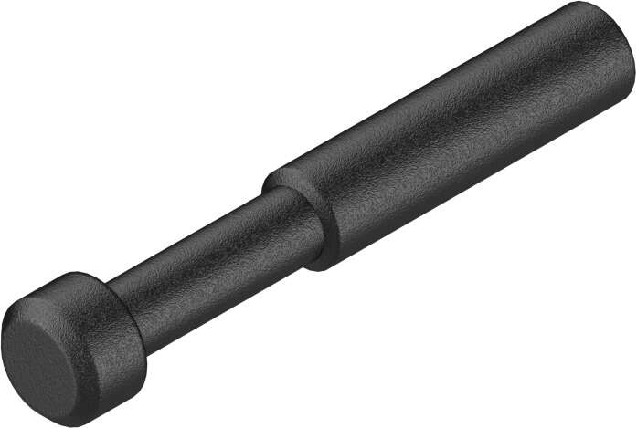 FESTO 153267 Ricambi pneumatici