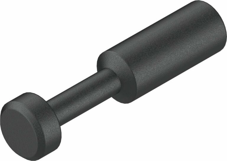 FESTO 153269 Ricambi pneumatici