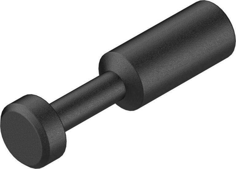 FESTO 153270 Ricambi pneumatici
