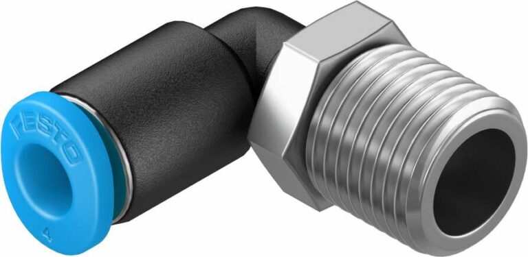 FESTO 153334 Ricambi pneumatici
