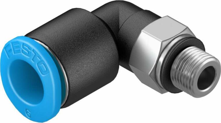 FESTO 153335 Ricambi pneumatici