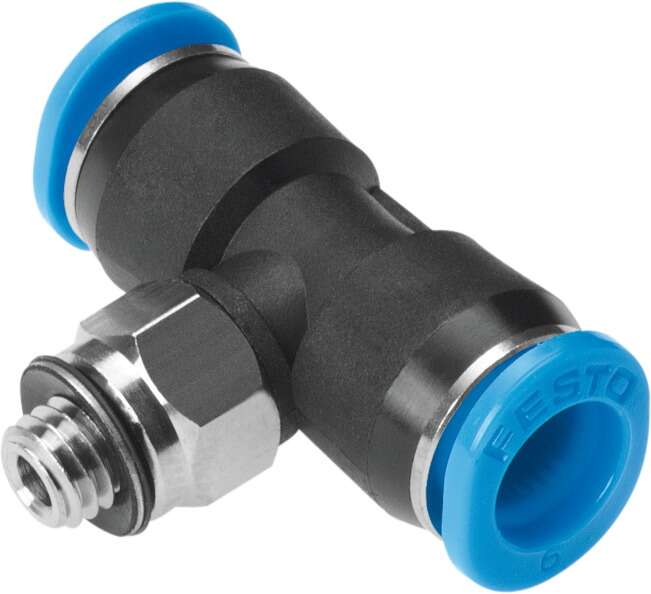 FESTO 153355 Ricambi pneumatici