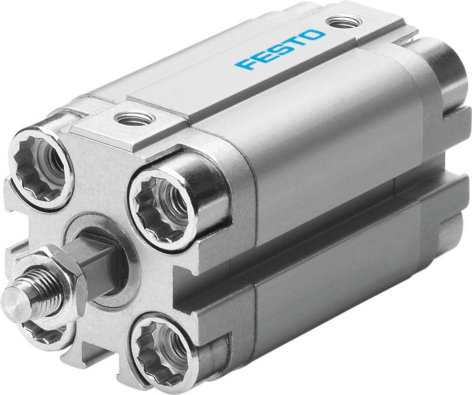 FESTO_156782.jpg FESTO 156782 Ricambi pneumatici