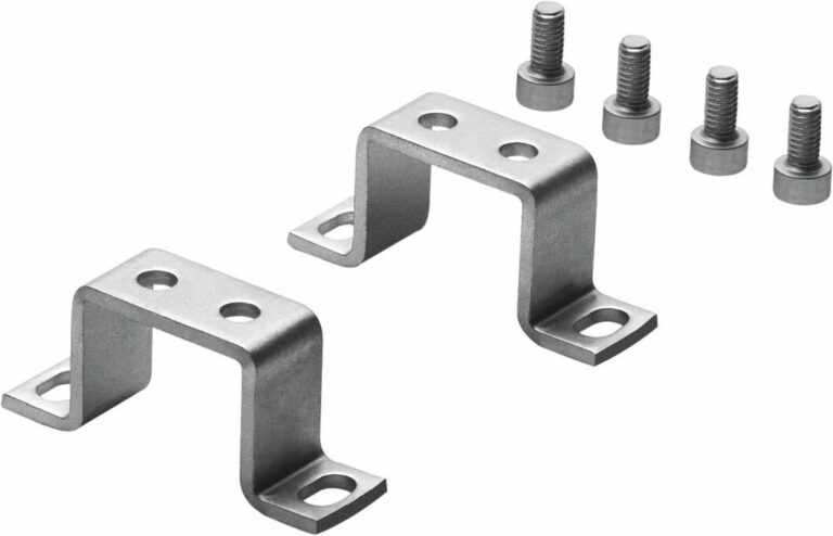 FESTO 159638 Ricambi pneumatici