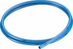 FESTO 159664 Ricambi pneumatici