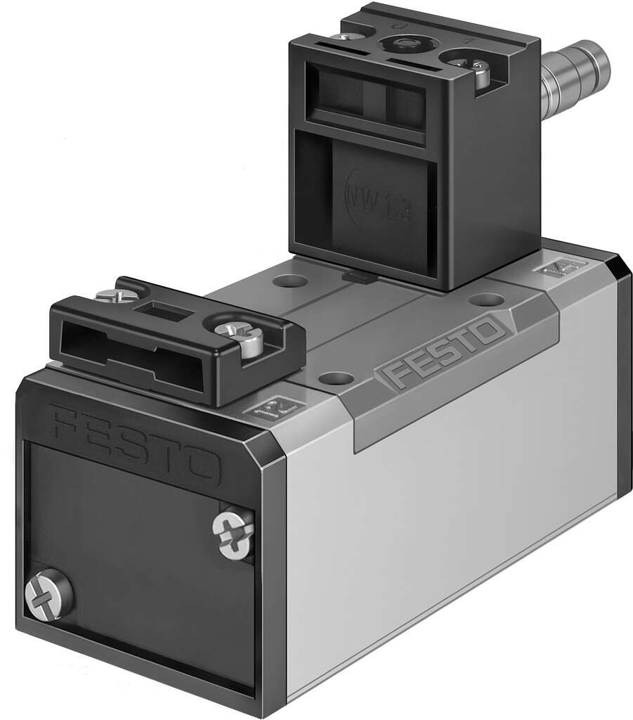FESTO_159688.jpg FESTO 159688 Ricambi pneumatici
