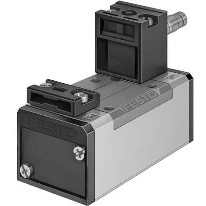 FESTO_159711.png FESTO 159711 Ricambi pneumatici