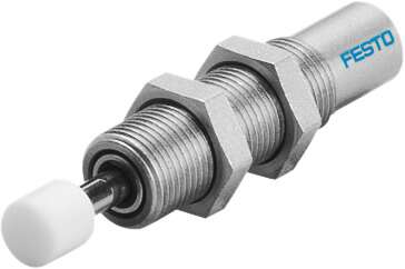 FESTO 160272 Ricambi pneumatici