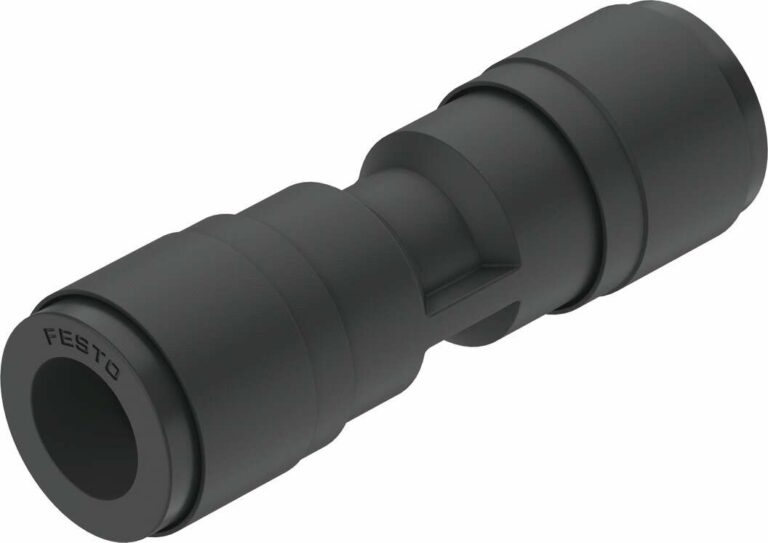 FESTO 160546 Ricambi pneumatici