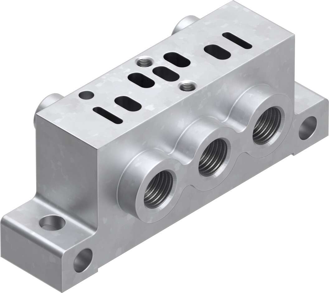FESTO_161115.jpg FESTO 161115 Ricambi pneumatici