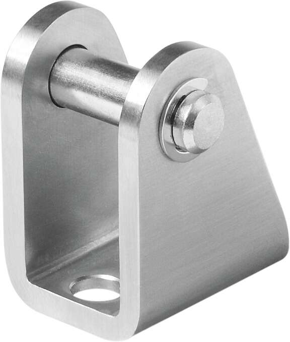 FESTO 161863 Ricambi pneumatici
