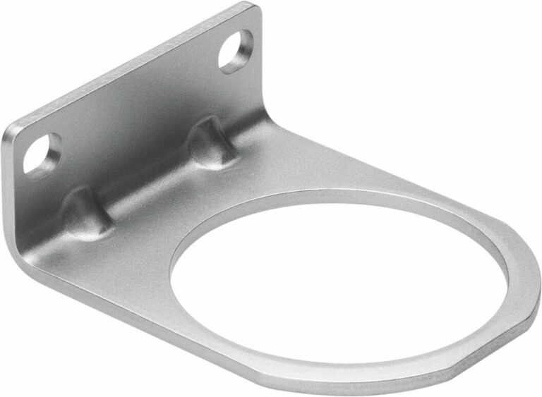 FESTO 164936 Ricambi pneumatici