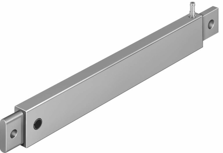 FESTO 164993 Ricambi pneumatici