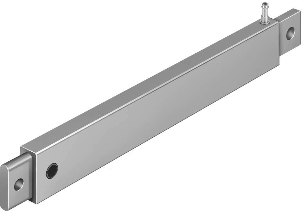 FESTO_164993.jpg FESTO 164993 Ricambi pneumatici