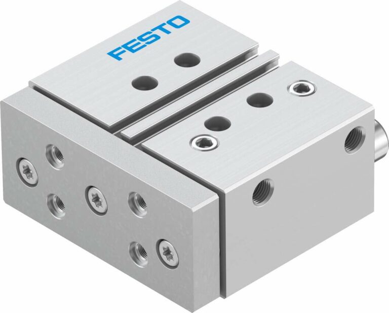 FESTO 170848 Ricambi pneumatici