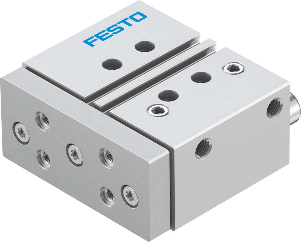 FESTO_170848.jpg FESTO 170848 Ricambi pneumatici
