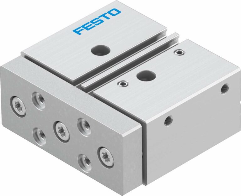 FESTO 170915 Ricambi pneumatici