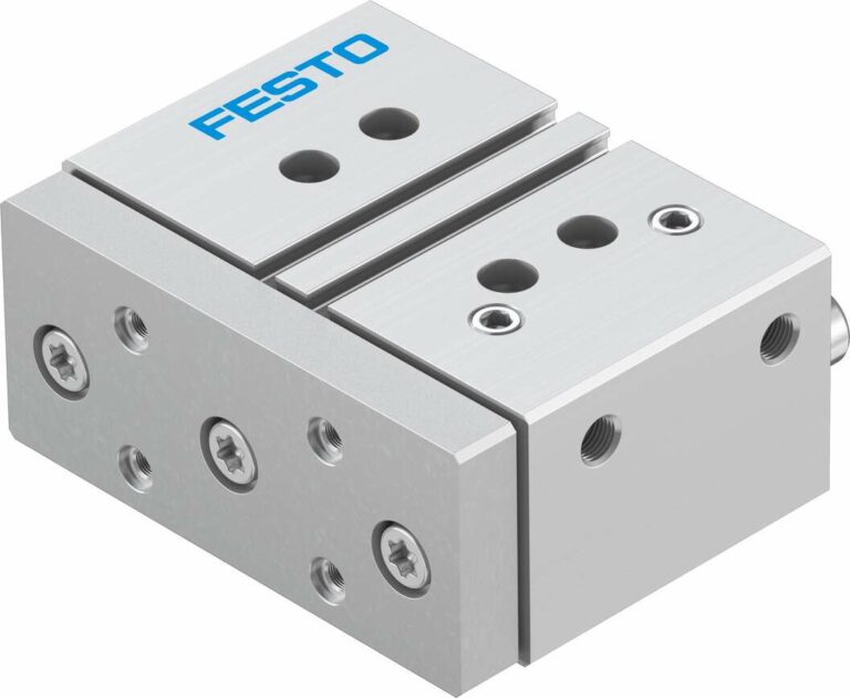 FESTO 170939 Ricambi pneumatici