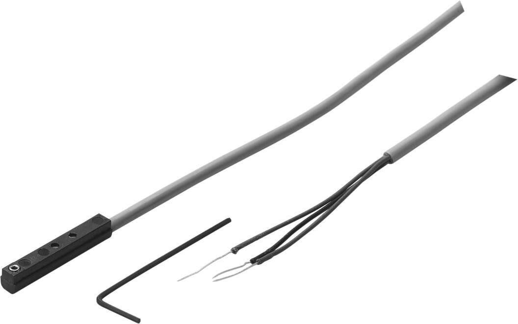 FESTO_173210.jpg FESTO 173210 Ricambi pneumatici