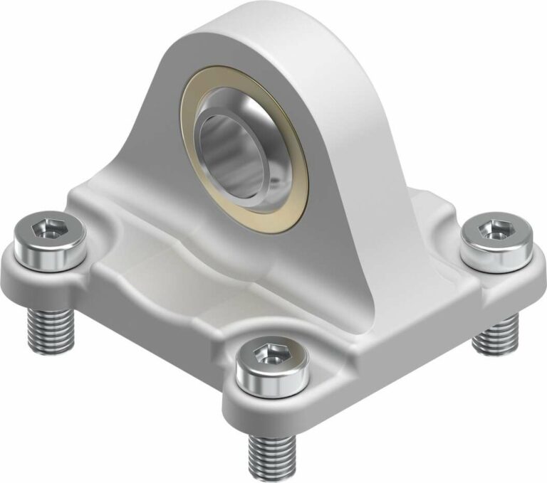 FESTO 174400 Ricambi pneumatici