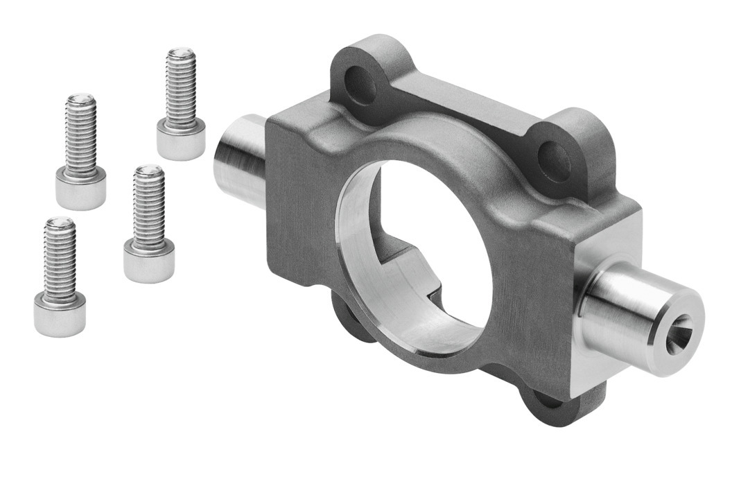 FESTO_174414.png FESTO 174414 Ricambi pneumatici