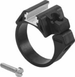 FESTO 175097 Ricambi pneumatici