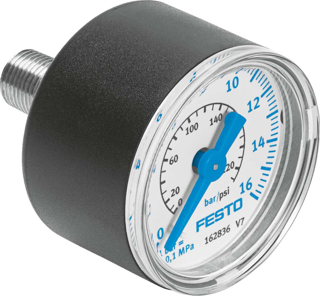 FESTO_183901.jpg FESTO 183901 Ricambi pneumatici