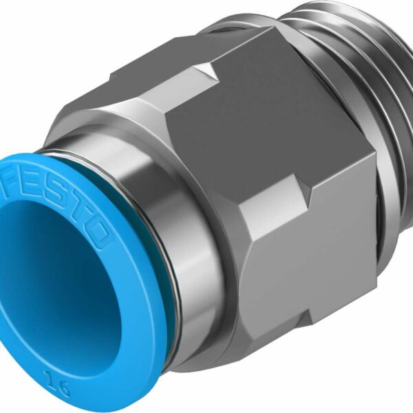 FESTO 186105 Ricambi pneumatici