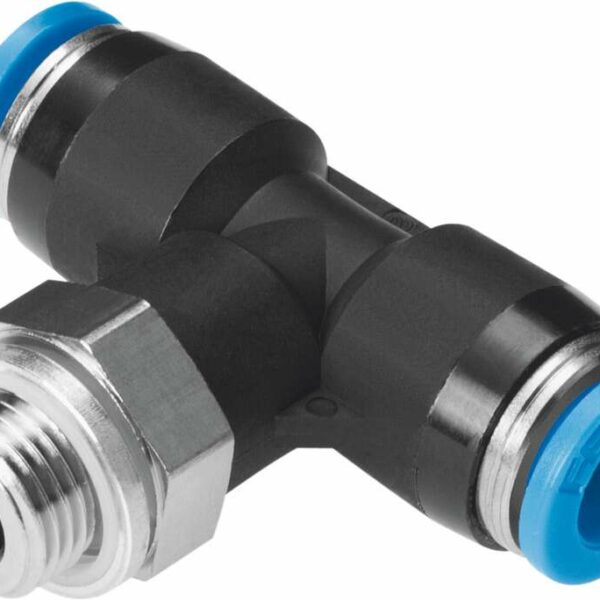 FESTO 186159 Ricambi pneumatici