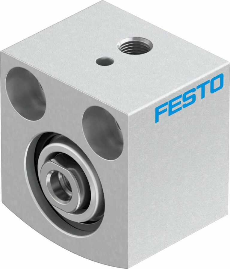 FESTO 188099 Ricambi pneumatici