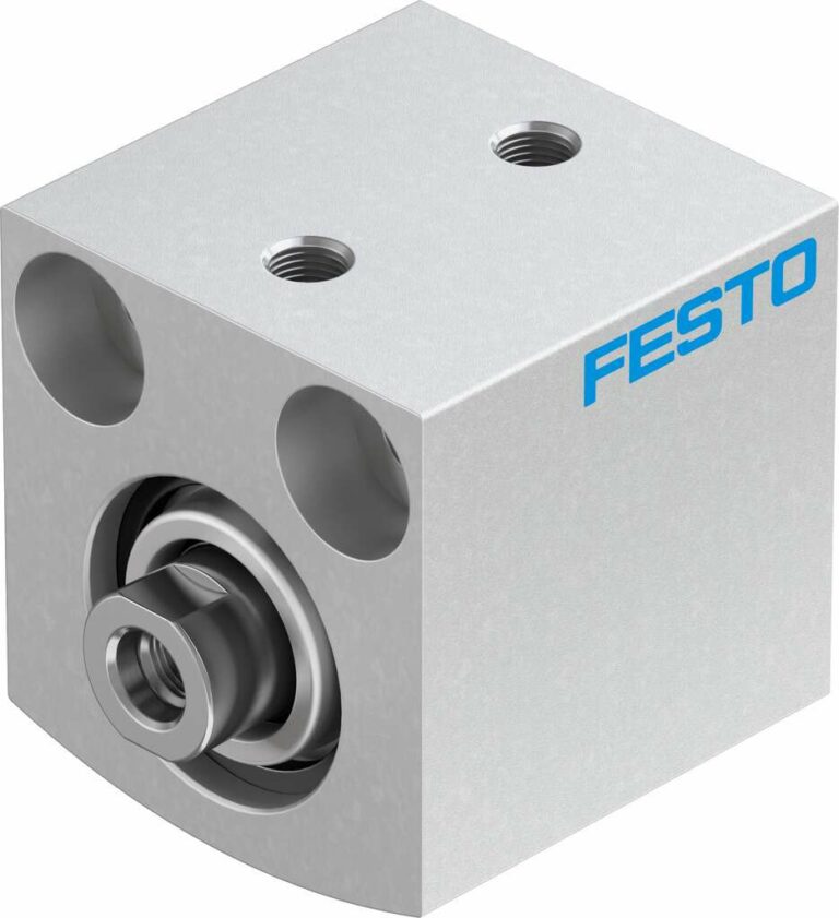 FESTO 188146 Ricambi pneumatici