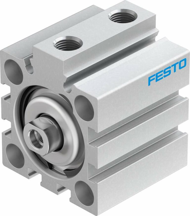 FESTO 188205 Ricambi pneumatici