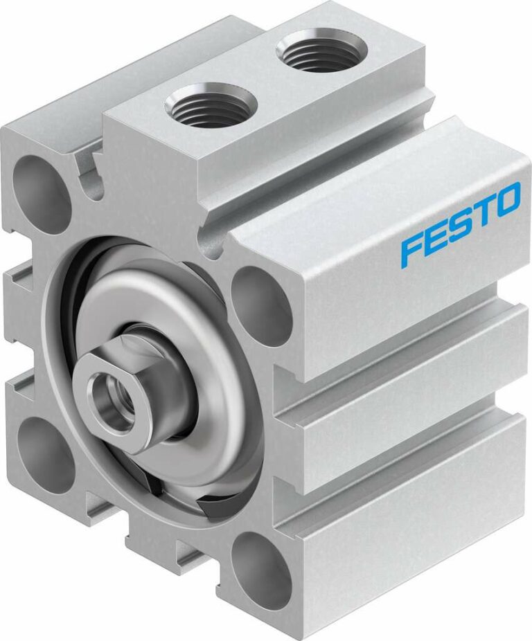 FESTO 188209 Ricambi pneumatici