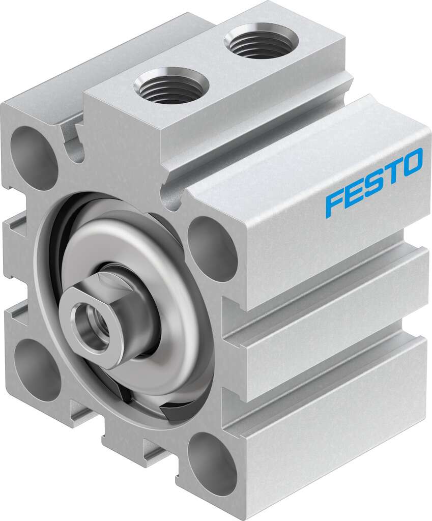 FESTO_188209.jpg FESTO 188209 Ricambi pneumatici