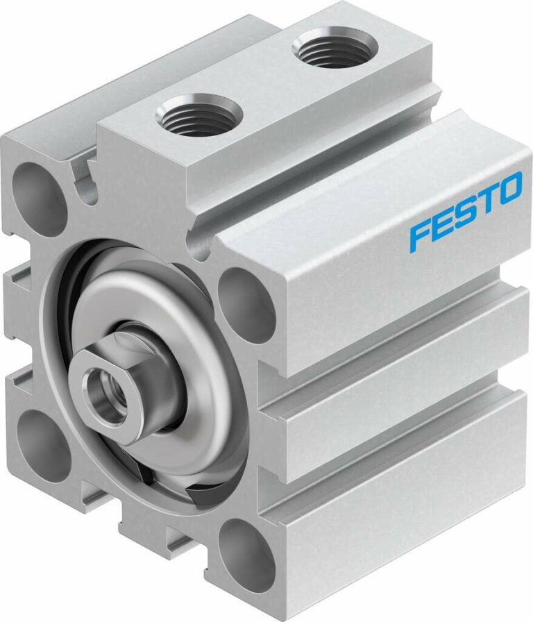 FESTO 188210 Ricambi pneumatici