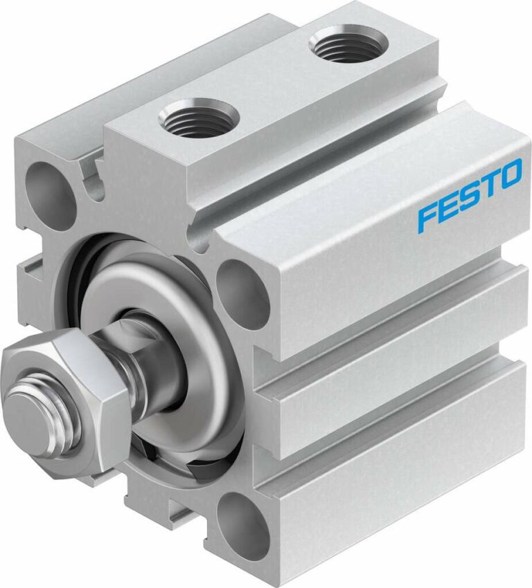 FESTO 188215 Ricambi pneumatici
