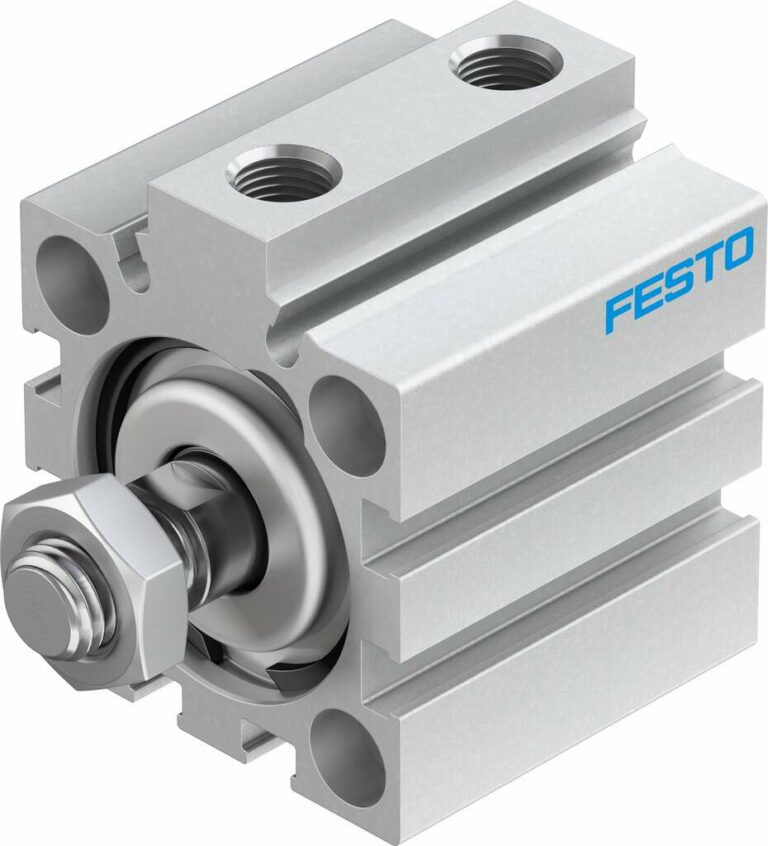 FESTO 188221 Ricambi pneumatici