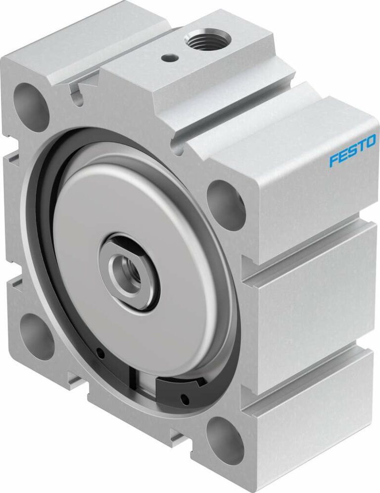 FESTO 188278 Ricambi pneumatici