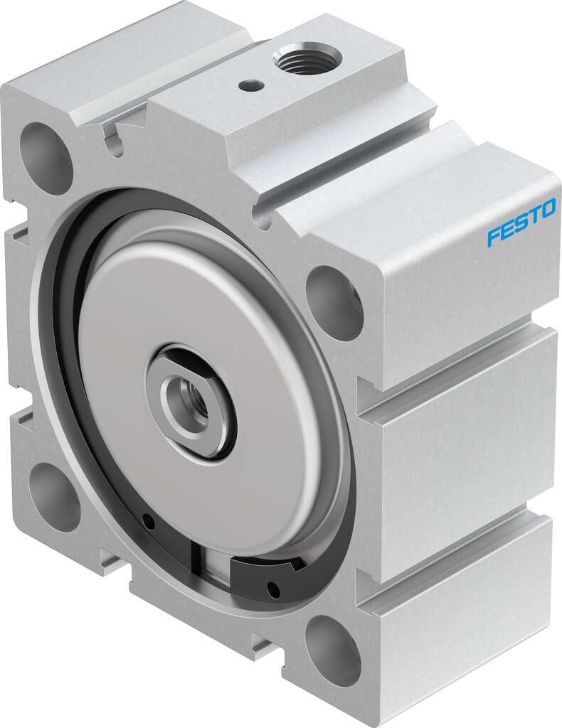 FESTO_188278.jpg FESTO 188278 Ricambi pneumatici