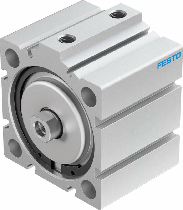 FESTO 188285 Ricambi pneumatici