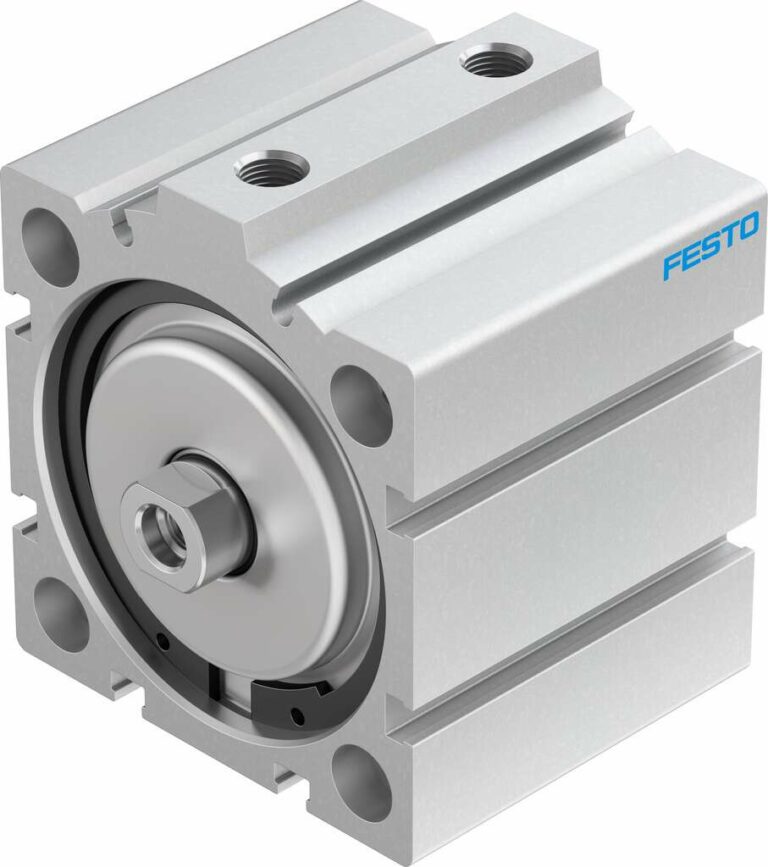 FESTO 188291 Ricambi pneumatici