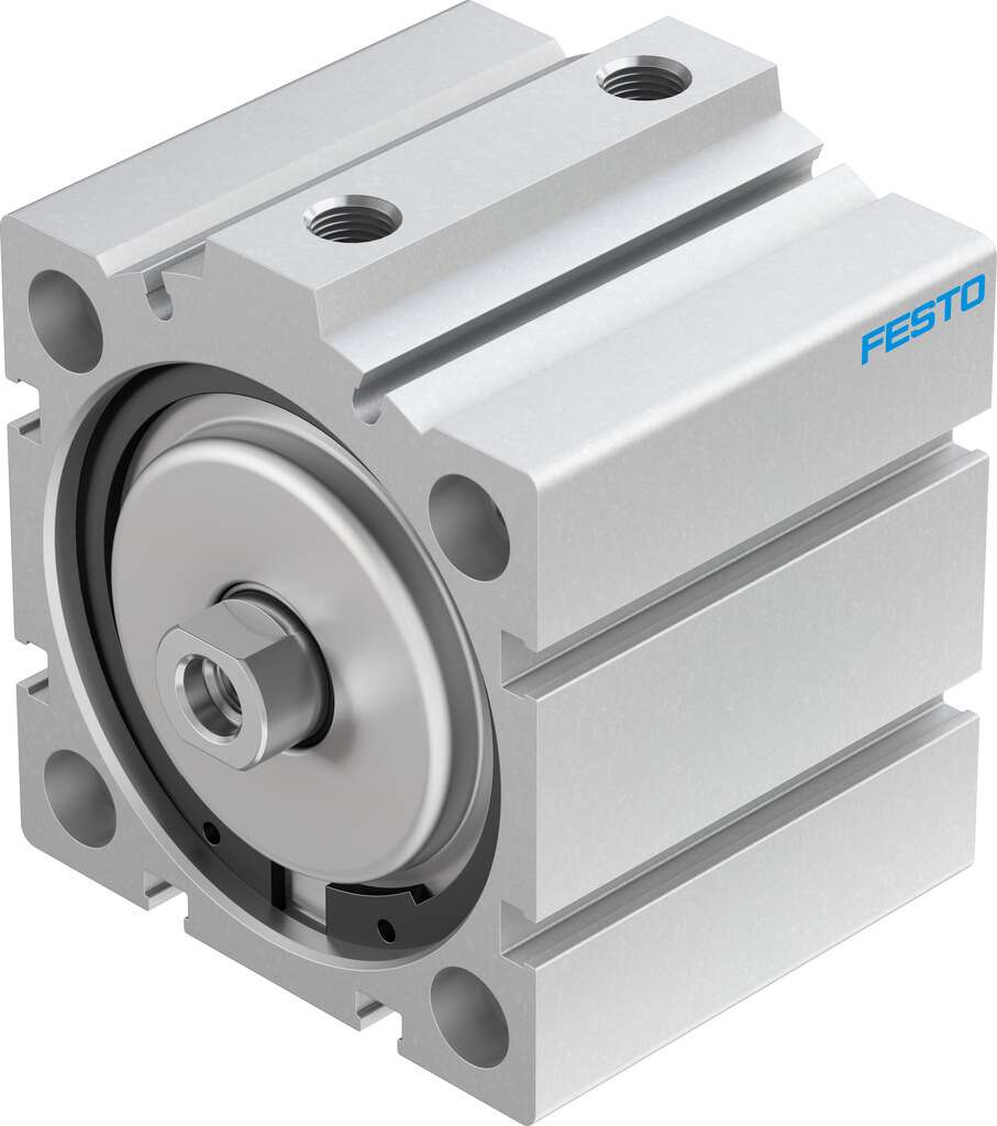FESTO_188291.jpg FESTO 188291 Ricambi pneumatici