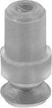 FESTO_189271.jpg FESTO 189271 Ricambi pneumatici